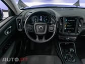 Volvo XC40 1.5 T2 Momentum