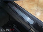 MINI Clubman Cooper SD Auto Desportiva