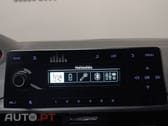 Peugeot Partner 1.6 BlueHdi L1 (3 Lug)