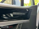 Volkswagen Touareg 3.0 TDI V6 R-Line
