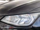 Seat Ibiza 1.6 TDI Style