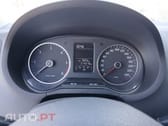 Volkswagen Polo 1.2 TDi Street