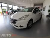 Peugeot 208 1.2 PureTech Active