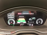 Audi Q5 50 TFSIe quattro S line S tronic