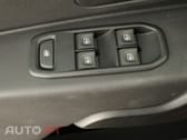 Dacia Duster Duster 1.0 TCe Expression