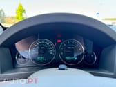 Jeep Grand Cherokee 3.0 CRD V6 Limited