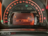 Renault Twingo 1.0 SCe Equilibre