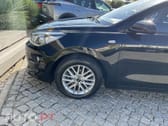 Kia Rio 1.2 CVVT Urban