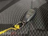 Ford Puma 1.0 EcoBoost MHEV ST-Line Aut.