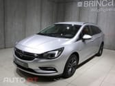 Opel Astra 1.0 120 Anos S/S