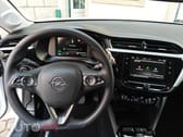 Opel Corsa-E 50 kWh Edition