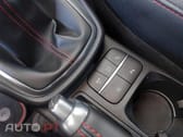 Ford Puma 1.0 EcoBoost MHEV ST-Line X