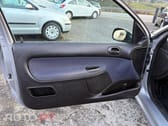 Peugeot 206 1.1 Color Line