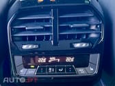 BMW iX XDrive 40