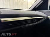 Renault Mégane E-Tech EV60 220hp optimum charge Techno