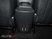 Opel Mokka 1.2 T GS Line