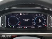 Volkswagen Tiguan  1.4 TSI eHybrid R-Line DSG