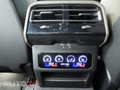 BMW i5 eDrive40
