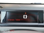Citroen C4 Cactus 1.6 BlueHDi Shine