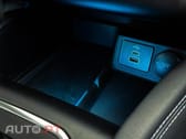 Ford Focus SW Hybrid 1.0 EcoBoost