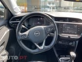Opel Corsa 1.2 T Elegance