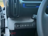 Citroen C3 1.2 Turbo Collection