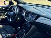 Opel Astra 1.5 D GS Line S/S
