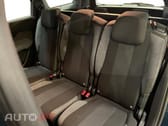 Peugeot 5008 1.5 BlueHDi Active Pack EAT8