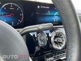 Mercedes-Benz CLA 180 d Shooting Brake Business Solutions.Grande Frota Aut.