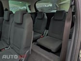 Peugeot 5008 1.6 E-HDi 7L Allure J17 CMP6