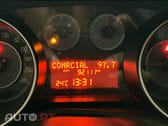 Fiat Punto 1.2 Easy S&S