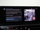 BMW X3 xDrive30e Auto