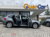 Skoda Scala 1.0 TSI Ambition