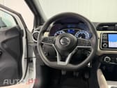 Nissan Micra 1.0 IG-T Acenta