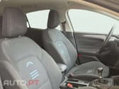 Ford Focus 1.0 EcoBoost Active X