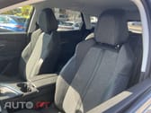 Peugeot 3008 1.2 PureTech Allure