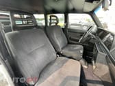 Volvo 240 GL