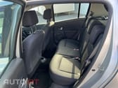 Renault Clio 1.2 16V Dynamique