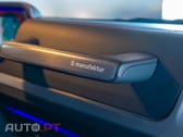 Mercedes-Benz G 63 AMG Speedshift 9G-TRONIC