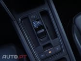 Cupra Formentor 1.4 e-Hybrid Cupra DSG VZ
