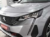 Peugeot 5008 1.2 PureTech Allure Pack EAT8