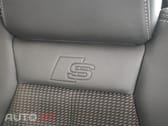 Audi Q4 E-Tron 45 quattro 82 kWh