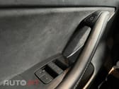 Tesla Model 3 Stander 