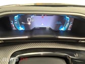 Peugeot 508 SW 1.6 Hybrid GT Line e-EAT8