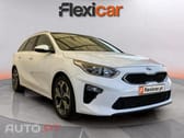 Kia Ceed SW 1.0 T-GDI Sport