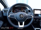 Renault Clio 1.0 Tce 90 Business