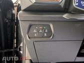 Cupra Formentor 1.4 e-Hybrid