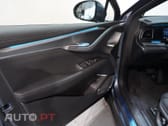 BYD Sealion 7 82.5 kWh Comfort