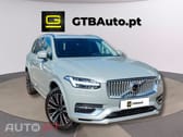 Volvo XC90  T8 AWD  I.V.A DEDUTIVEL