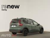 Dacia Jogger Jogger 1.0 TCe Extreme+ Up&Go 7L